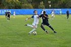 Men's Soccer vs Brandeis  Wheaton Men's Soccer vs Brandeis University. - Photo by Keith Nordstrom : Wheaton, Soccer, Brandeis, MSoc2019